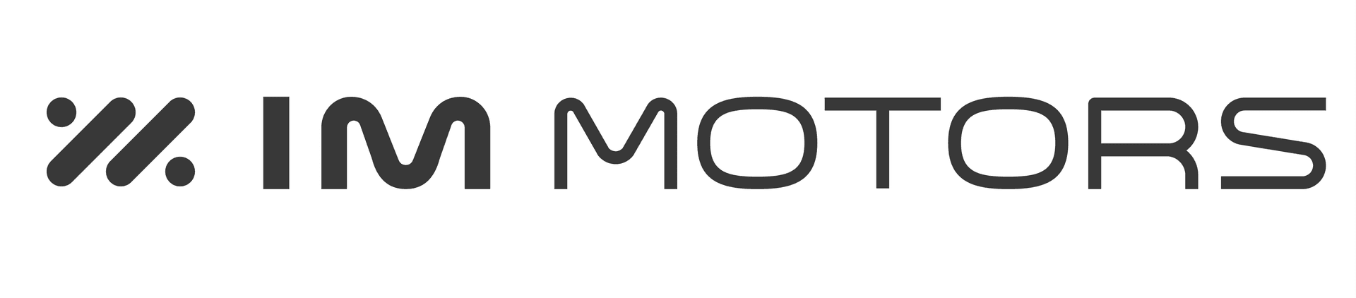 IM Motors