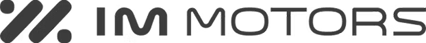 IM Motors