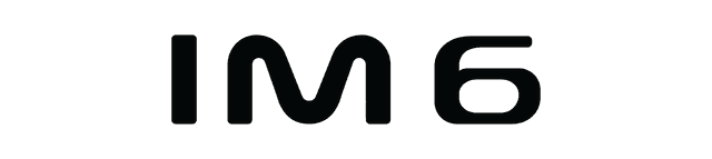 IM6