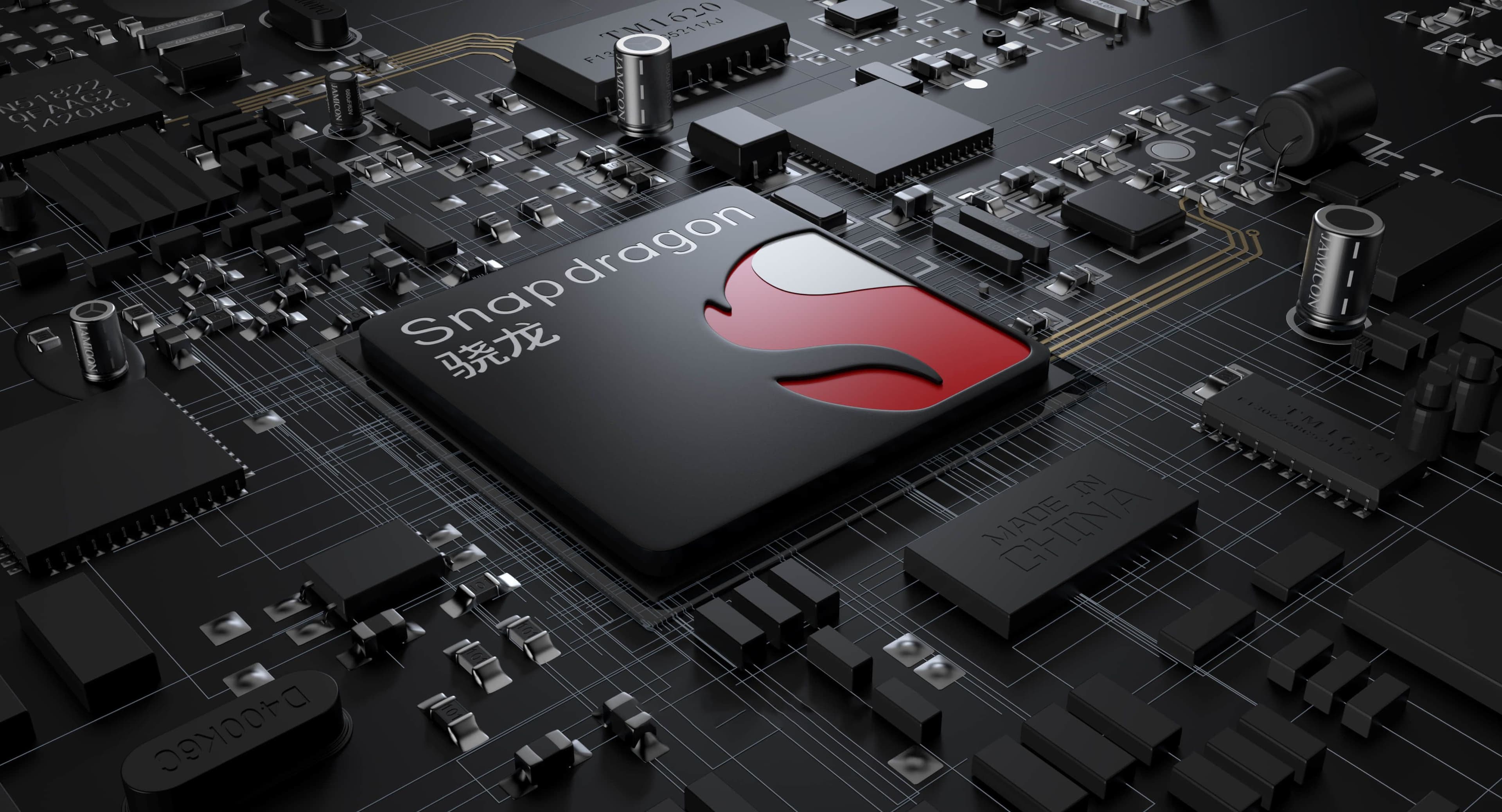 ls7 chip snapdragon
