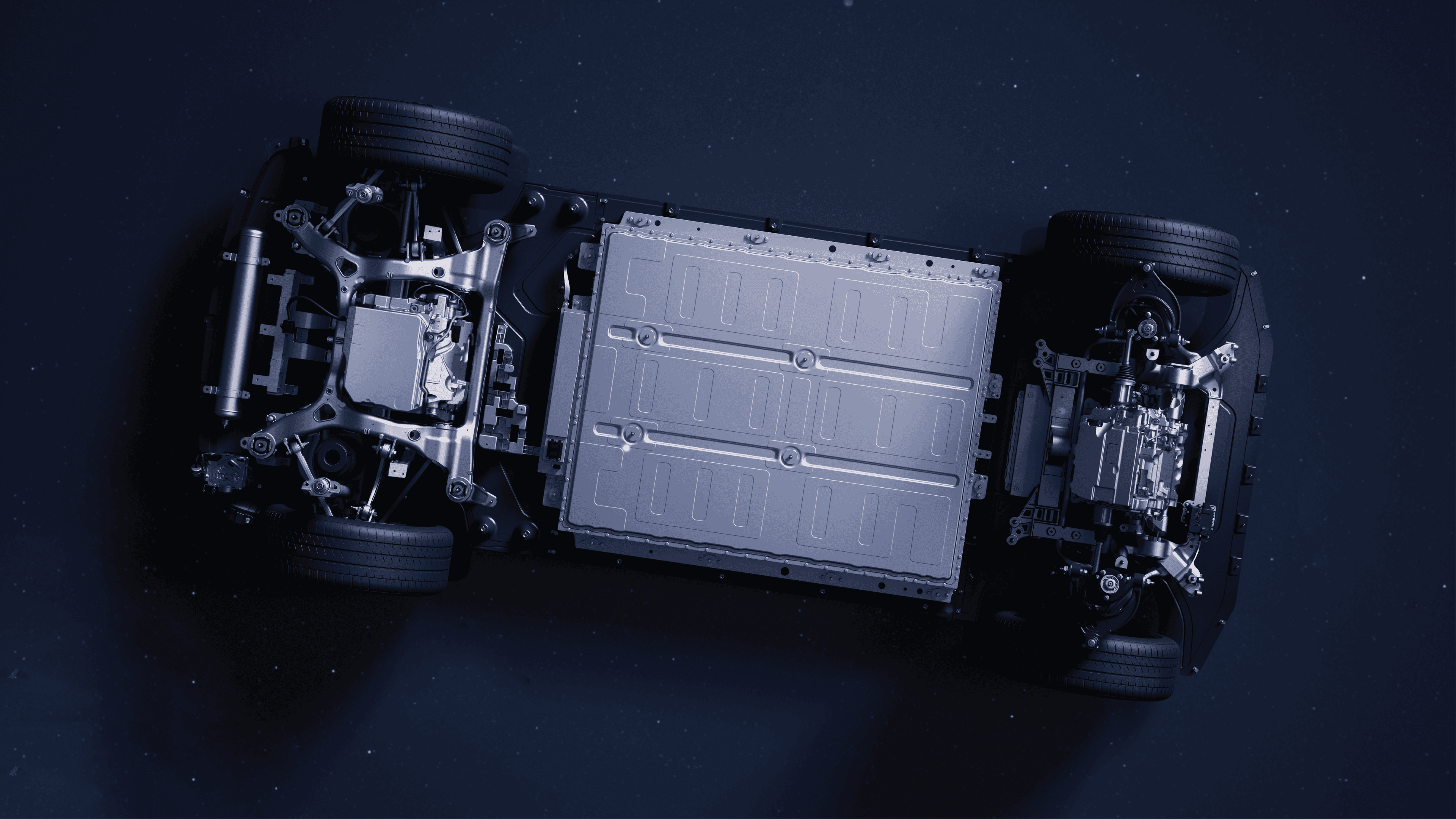 ISC Interactive Flowing Light language