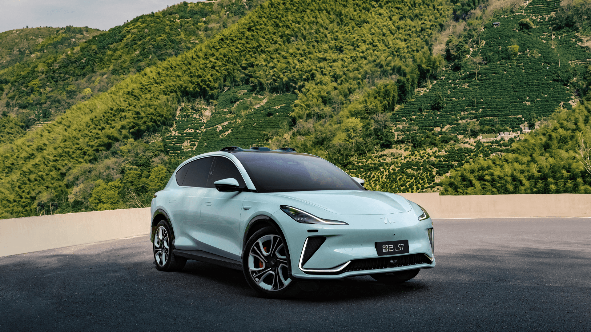 c919 aircraft homooloogous manufacturing process ls7